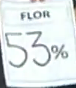 alwaysvignista's tweet photo. 50,4% Salvada por sus VIGNISTAS en una eliminacion
53% Salvada por sus VIGNISTAS en una final
40% Y por fin CAMPEONA http://t.co/otitw2S49c