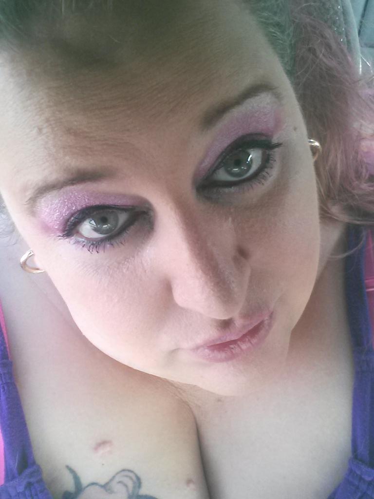 🌊💦Wendy Wett SsBbw aka The Throat Goat🌊💦 (@wendywett) on Twitter photo 