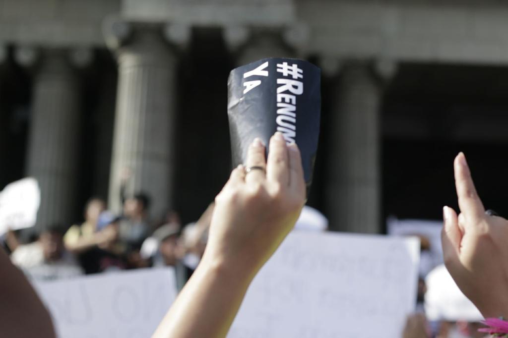 HijosGuatemala's tweet photo. #TeTocaTitoGenocida #Juicioycastigo http://t.co/6XWxrB3OTX