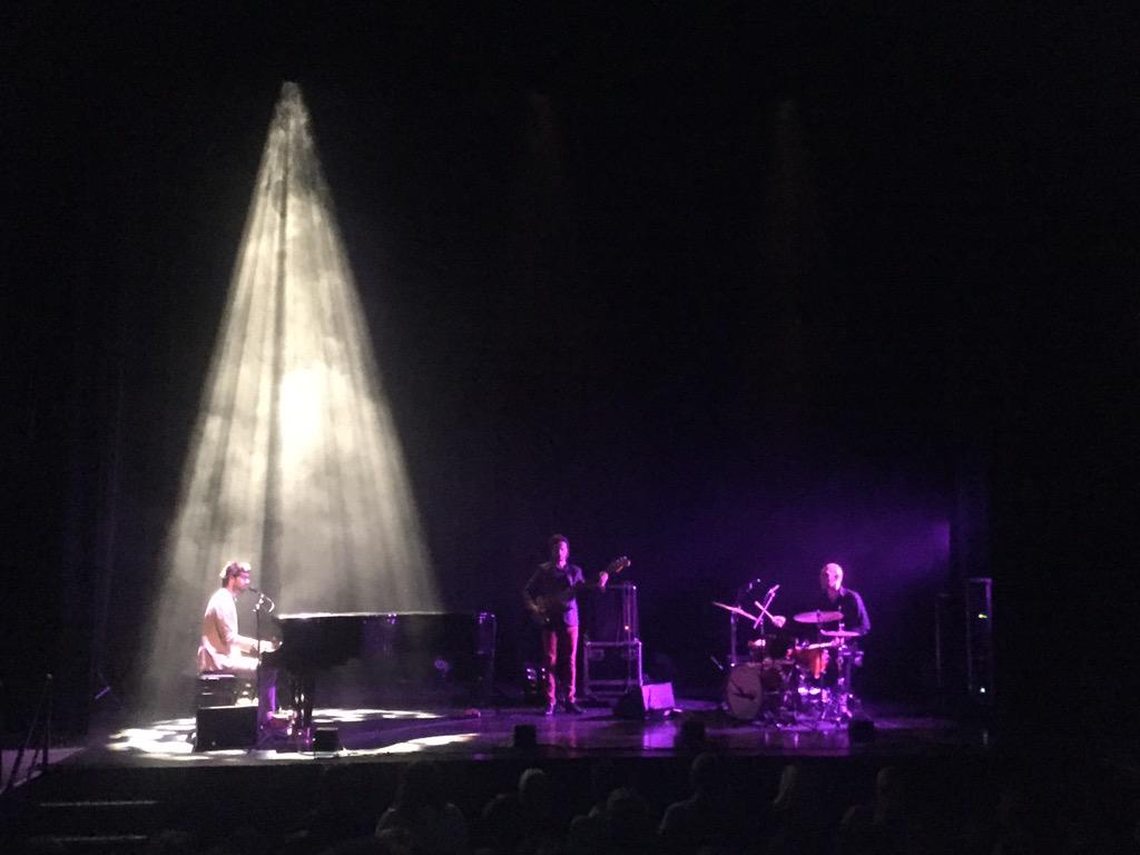 JesperSchelling's tweet image. Vanavond hebben we de laatste show gehad met @ruben_hein in de #kampanje. Het was een leuke, toffe en creatieve #tour