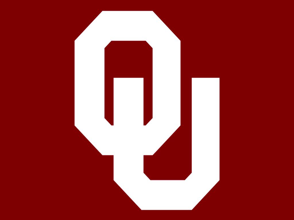BracketBattles1's tweet photo. Greatest Game Day Atmosphere
•ROUND OF 32•
 http://t.co/kFMgrPaaEr

RT ~ Oklahoma St Cowboys
Fav ~ Oklahoma Sooners http://t.co/4rFlEKKnD6