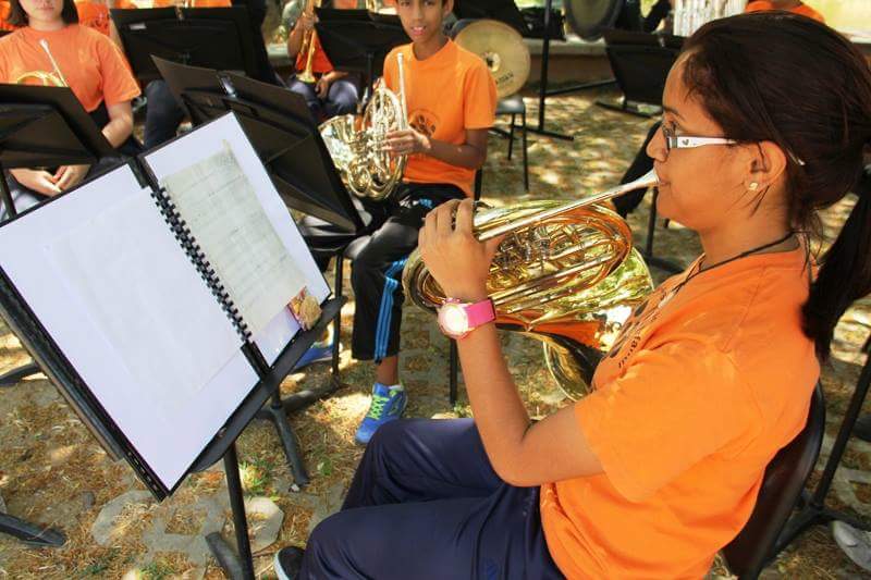 ConcertEcologico #MesMundialTierra&amp;Autismo <a href="/PR_AliPrimera/">Parque Alí Primera</a> EnsambleMetals&amp;Percusion <a href="/Nucleo23deEnero/">Nucleo 23 de Enero</a> <a href="/MendezLeo06/">Leonardo Méndez</a>