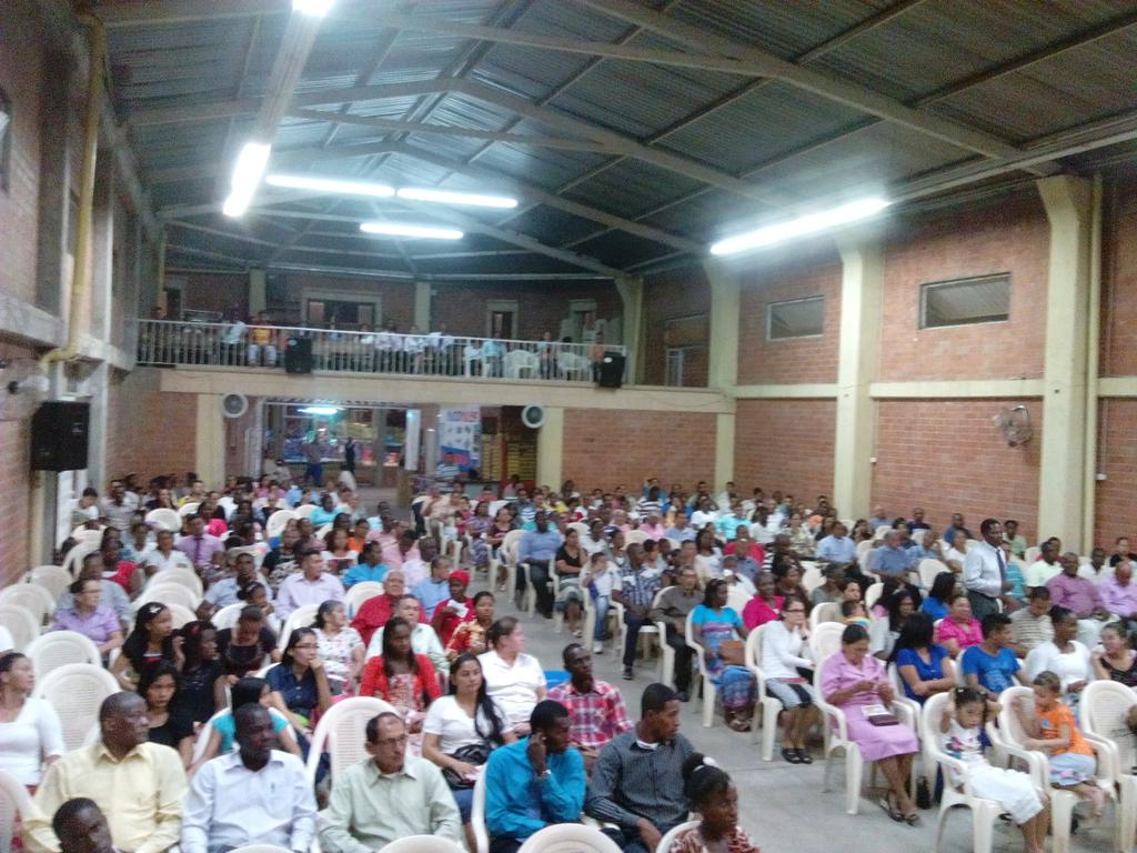 EvangelismoD5's tweet image. Celebramos la primera sesión de  encuentros de concientización misionera en Cali,Ipuc Marroquín,Gracias Señor Jesús