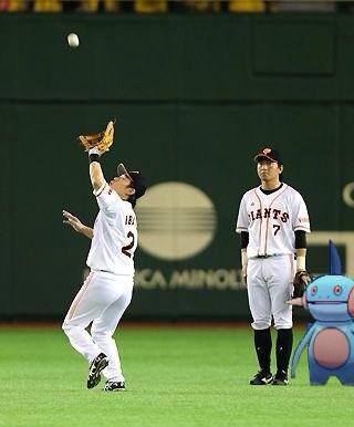 NumacrawAttack's tweet image. #ヌマクロークソコラグランプリ