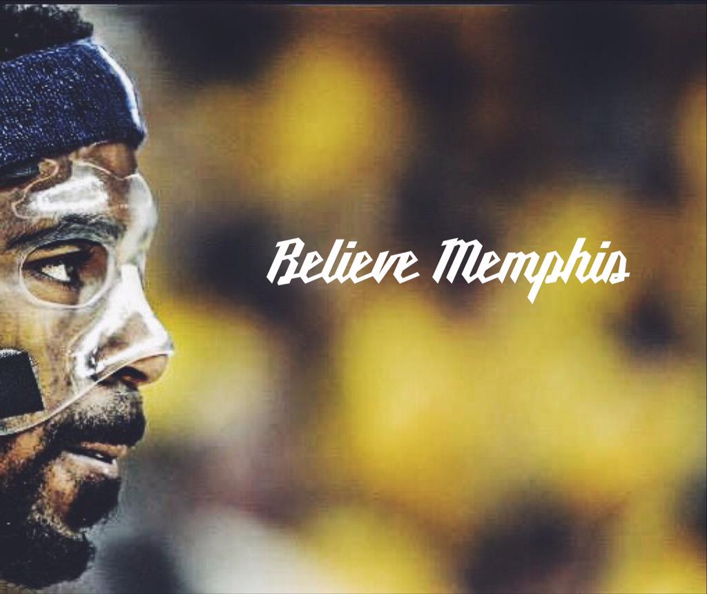 GritNGrind901 tweet picture