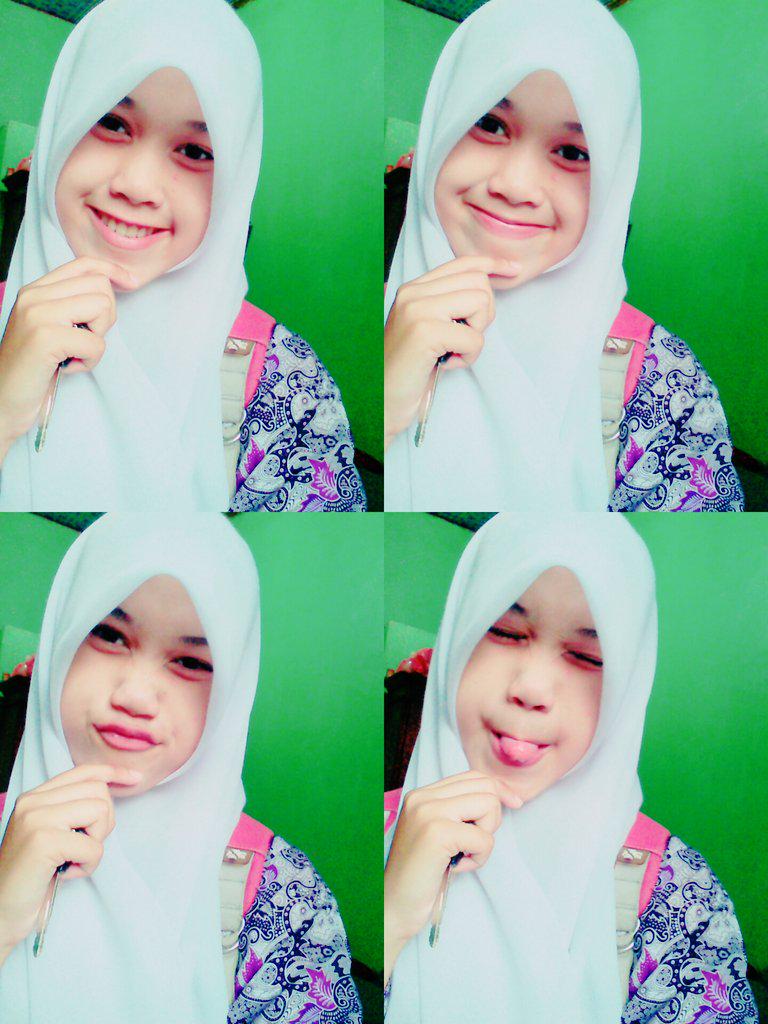 NithaOkta10's tweet photo. http://t.co/26lYtaIwXl