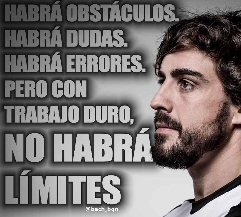 angelasv68's tweet photo. Mucha suerte mañana @alo_oficial @carlosainz @robertomerhi ,arriba la F1 española!!!! Sois grandes!!!! http://t.co/QqJCFlYCl2