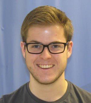 WJACTV's tweet photo. Police attempt to locate missing 23-yo Jon Steindorf #PennState. Call @StateCollegePD w/ info http://t.co/FmO7k3A4gM http://t.co/eY451bqNZb