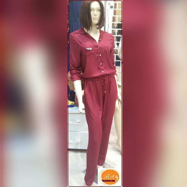 Lolity_'s tweet photo. look lindo lolity,  abrimos no Domingo 😍 #praiaShopping http://t.co/HzVfOfJGcX