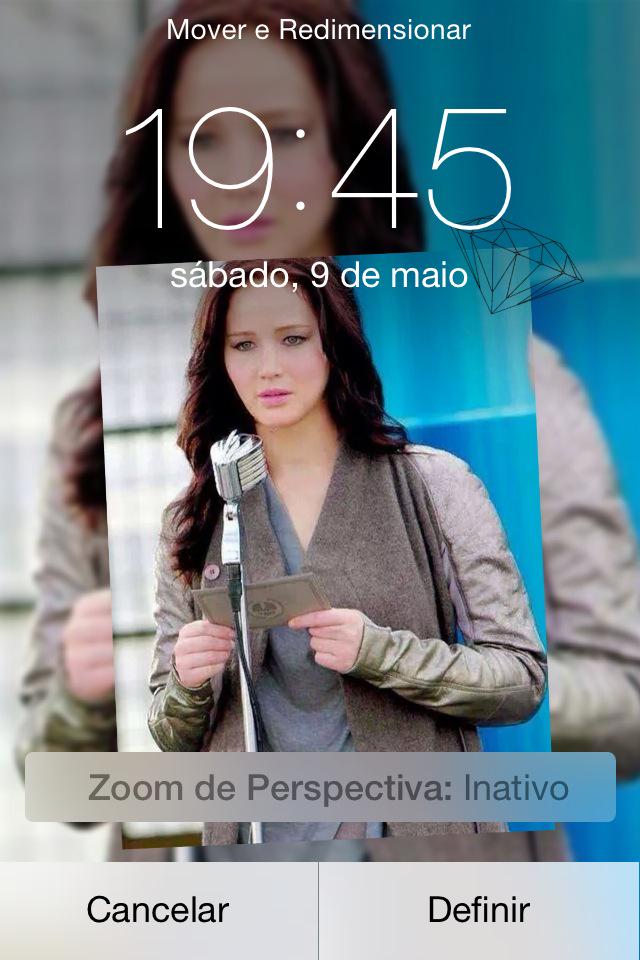 LookscreenTHG's tweet image. Lookscreen da Katniss  💕✨
{ RT E ENVIAREMOS POR DM 💥 }