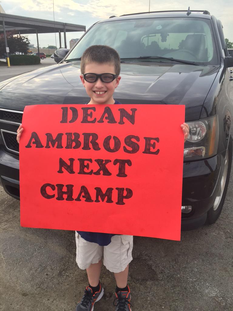 Daniel Sparks tweet media