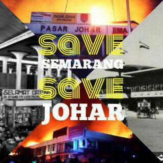 Sahabat IM3JatengDIY tweet media