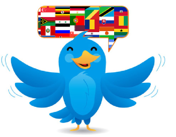 0RYKER's tweet photo. Twitter anuncia nueva función de traducción de tweets https://t.co/ti83urlpqH https://t.co/ryjbOygFqV