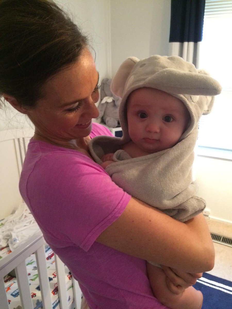 Bath time! <a href="/Sarah_Tschuor/">Sarah Tschuor</a>