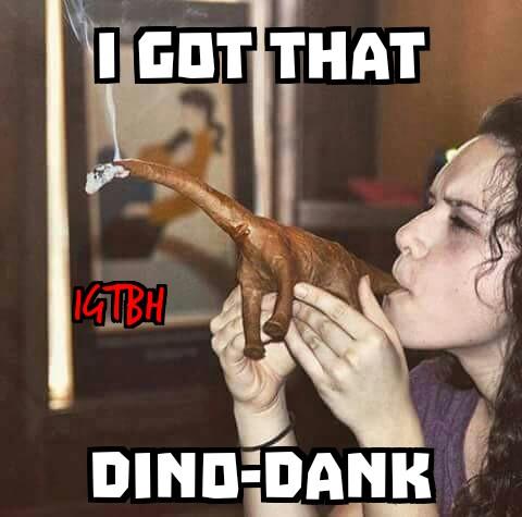 ITSGOODTBH's tweet photo. SOME DRUG HUMOR FUCKERS!
#JokingOff #jokes #jokesonyou #drugslive #DrugofTheDay #WEED #420 #meth #BreakingBad #blow # http://t.co/ZWd92hxia2