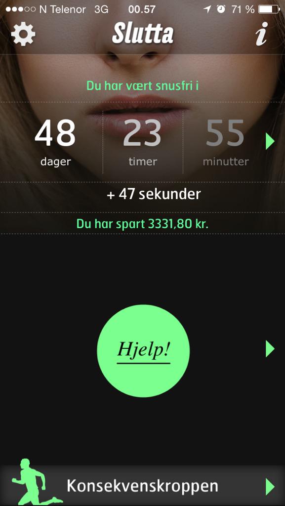 bengtleon's tweet photo. #48DaysOfBlue http://t.co/FEzmT3HKK1