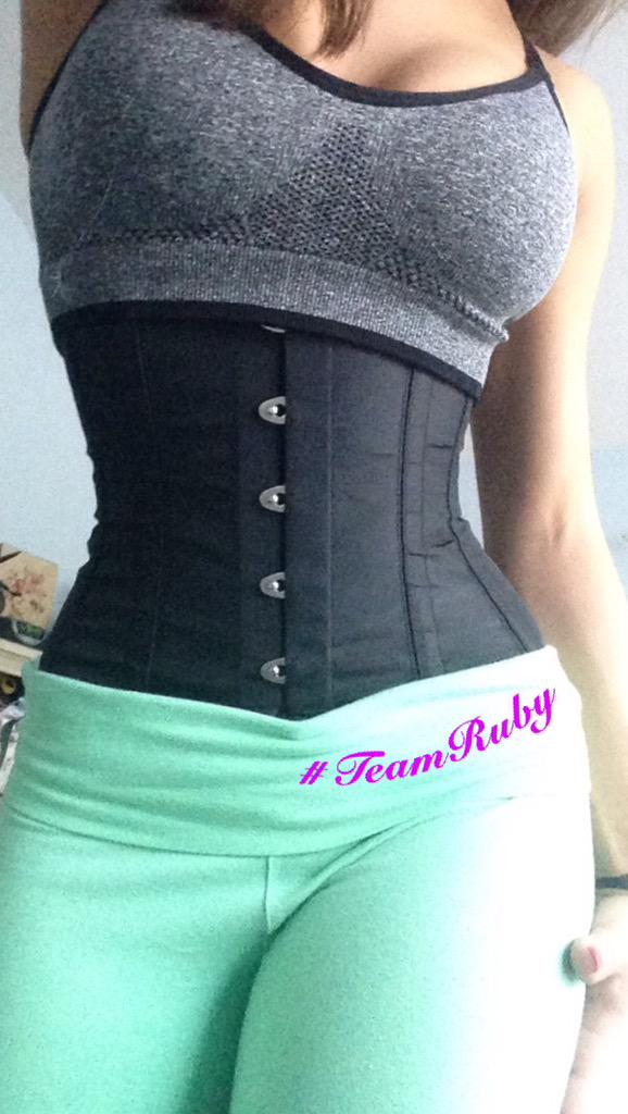 TW Pornstars - Ruby_Sparx. Twitter. RT @DimePieceLadies: Happy #