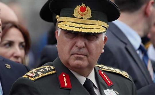 Medya_Sondakika's tweet photo. Erdoğan, Necdet Özel’i arayarak geçmiş olsun dileklerini iletti
http://t.co/fGNBdjUuBE http://t.co/Ma5zigUvcD