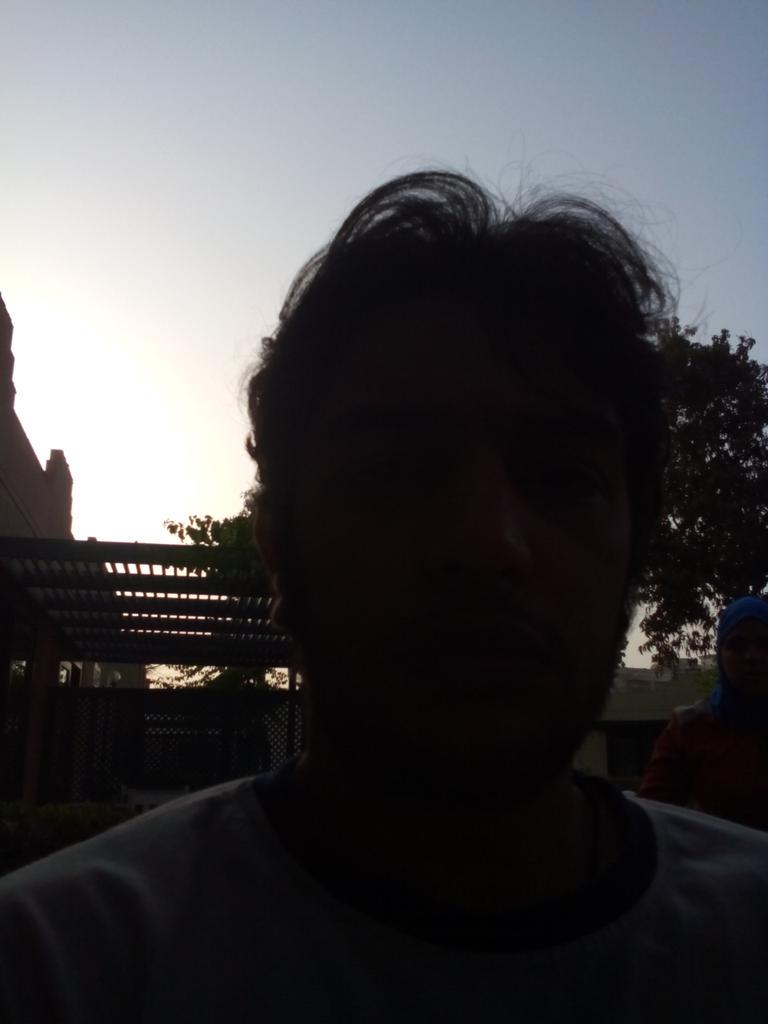 Medo Ahmed (@medo1284) on Twitter photo 