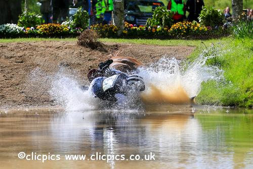 Spin 360 tweet media