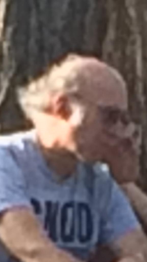 Pretty, pretty, pretty sure I spotted Larry David @AUSTINPSYCHFEST