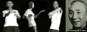rollinghands's tweet image. Here is a little story about Wing Chun, told in a most unusual way!
bit.ly/1zKe85z
#wingchun
#kungfu