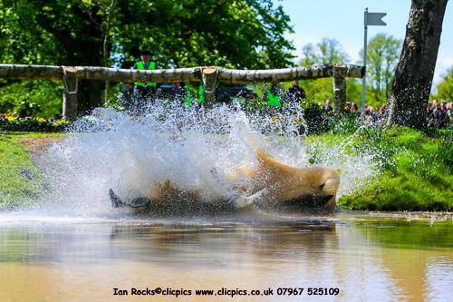 Spin 360 tweet media