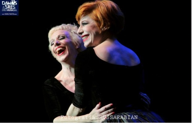 La_Siciliani's tweet photo. El duo más hermoso!!!!
Las admiro mucho y las quiero
#radano #guida http://t.co/f9IcOuOJ7P