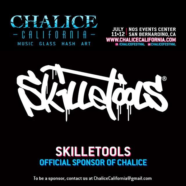 Skilletools tweet picture