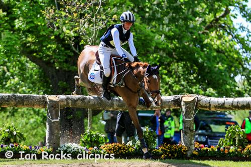 clicpics tweet media