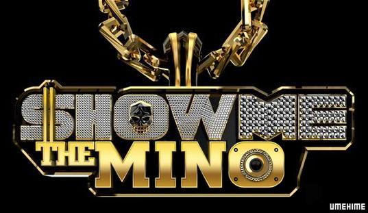 winner_palace2's tweet photo. FIGHTING #hugeboyMINO @yginnercircle .. No matter what happens , u know .. I'll always by ur side. #SHOWMETHEMINO :D http://t.co/ZvJDke1kjW