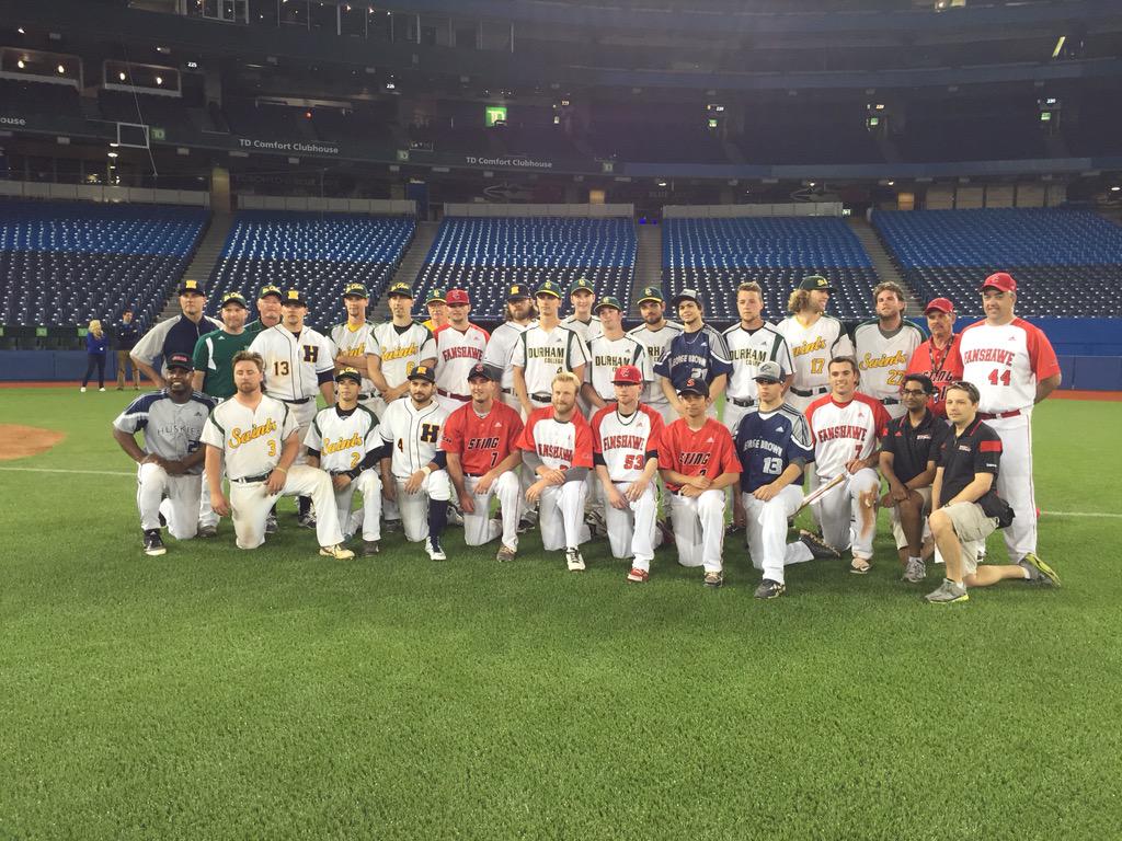 TheOCAA's tweet photo. Here are your #OCAA All-Stars. http://t.co/VeL6bmYW4J