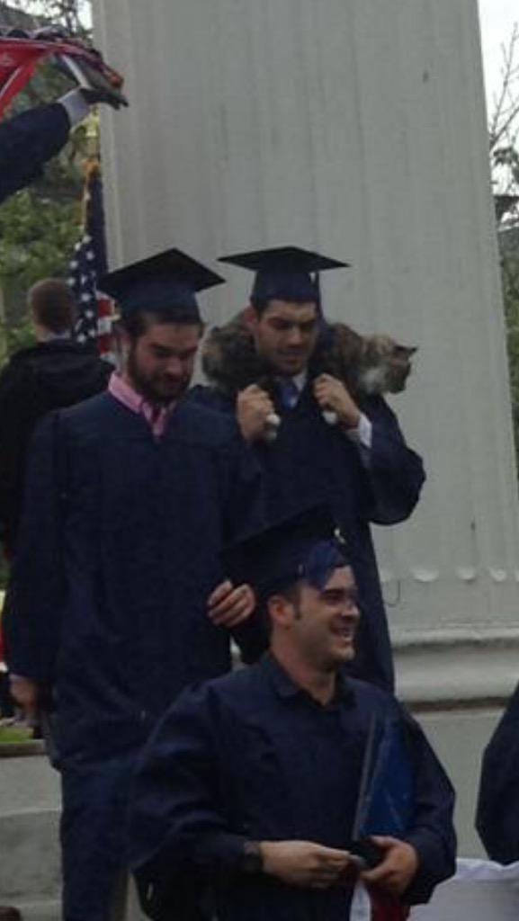 Philip Wright tweet media