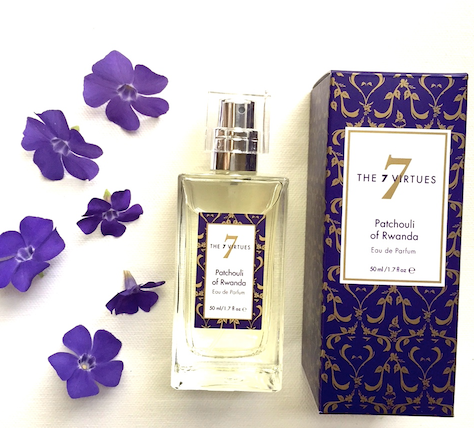 davelackie's tweet photo. Enter our "Kindest Gift for Mom" @the7virtues contest! Win Patchouli of Rwanda To enter follow @davelackie &amp; RT http://t.co/PsDxZI5YHX