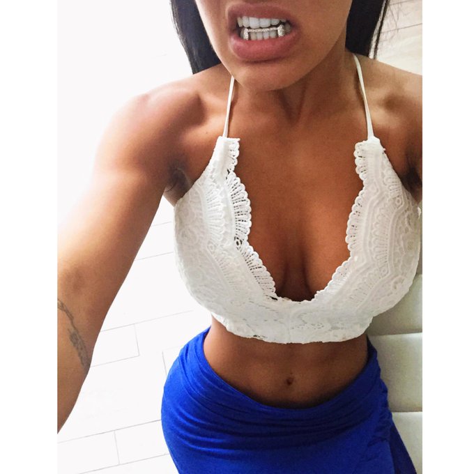 😬💎  #BenBaller http://t.co/vOnoD53SyT<a href="/tag/benballer"class="tags">#BenBaller</a>