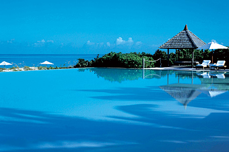 316DesignSource's tweet image. Look no further for the perfect #Honeymoon than #ParrotCay! Right, @COMOhotels? #Destination #Beach #316DesignSource