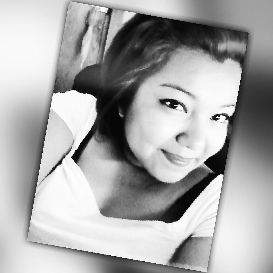 i_am_c_96's tweet image. #Beautiful #Directioner #IloveOneDirection :)