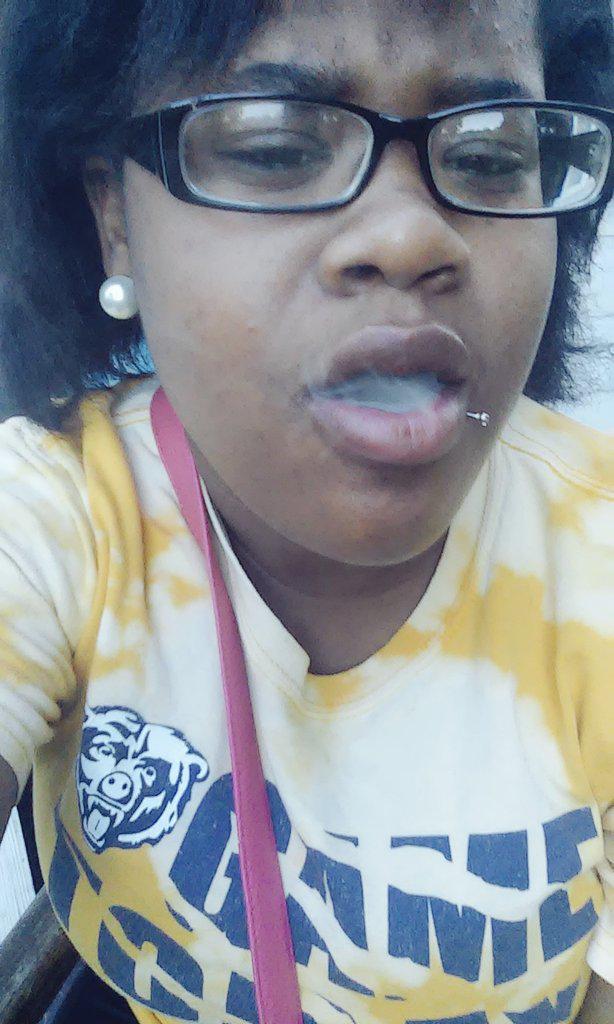 x_bxxtch's tweet image. ⛽⛽💨🔥 #shellbound shiddd why not ,fuck it.