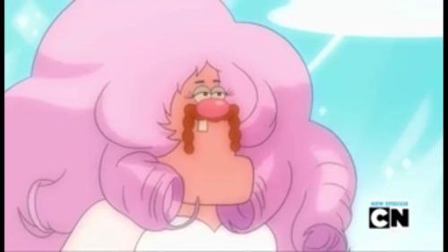 PerfFused's tweet image. Everyone want to be Rose so bad