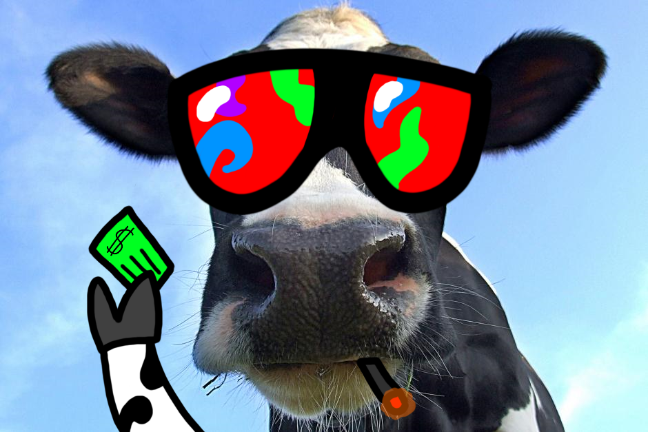 Levi Reeves (@NerdoesGaming) | Twitter