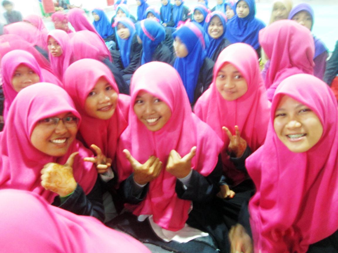 NovaFirdhaUtami's tweet photo. http://t.co/4MHKT7moNp