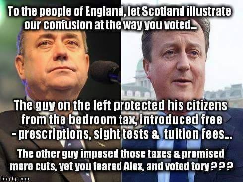 Kevin Devlin tweet media