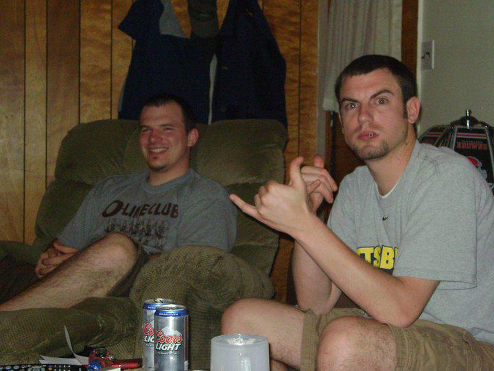 luketheduke64's tweet photo. Look at this gem #watsonave @jlinn66 http://t.co/0wHBeRlAmy