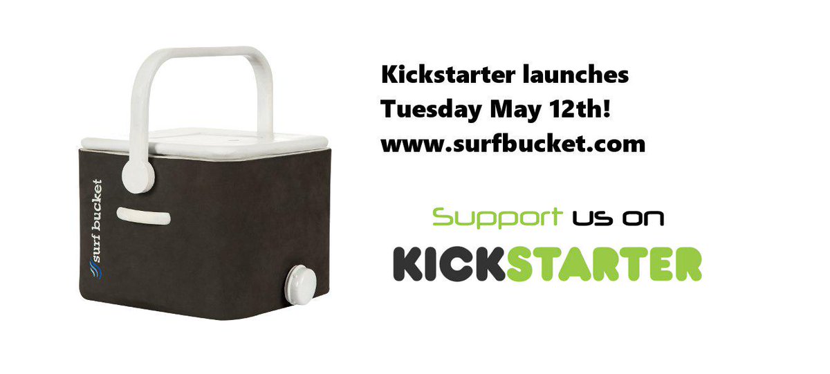 roxysurfer12's tweet photo. Hey surfers, bodyboarders, divers Check out this new product. 
#wetsuit #kickstarter #billabong #surfing #surfbucket http://t.co/MxLanuciJA