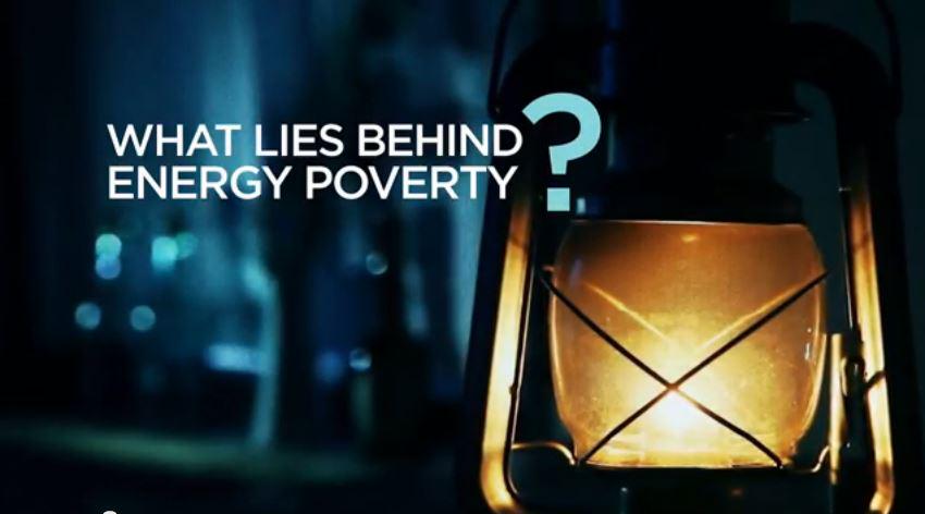 UNDP's tweet photo. 1.2 bil people have no access to energy. See how we make energy accessible to all: http://t.co/h3M3bSFmge #Action2015 http://t.co/0APrm2JBVG