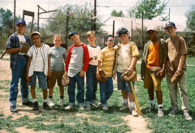 Baseball Quotes tweet media