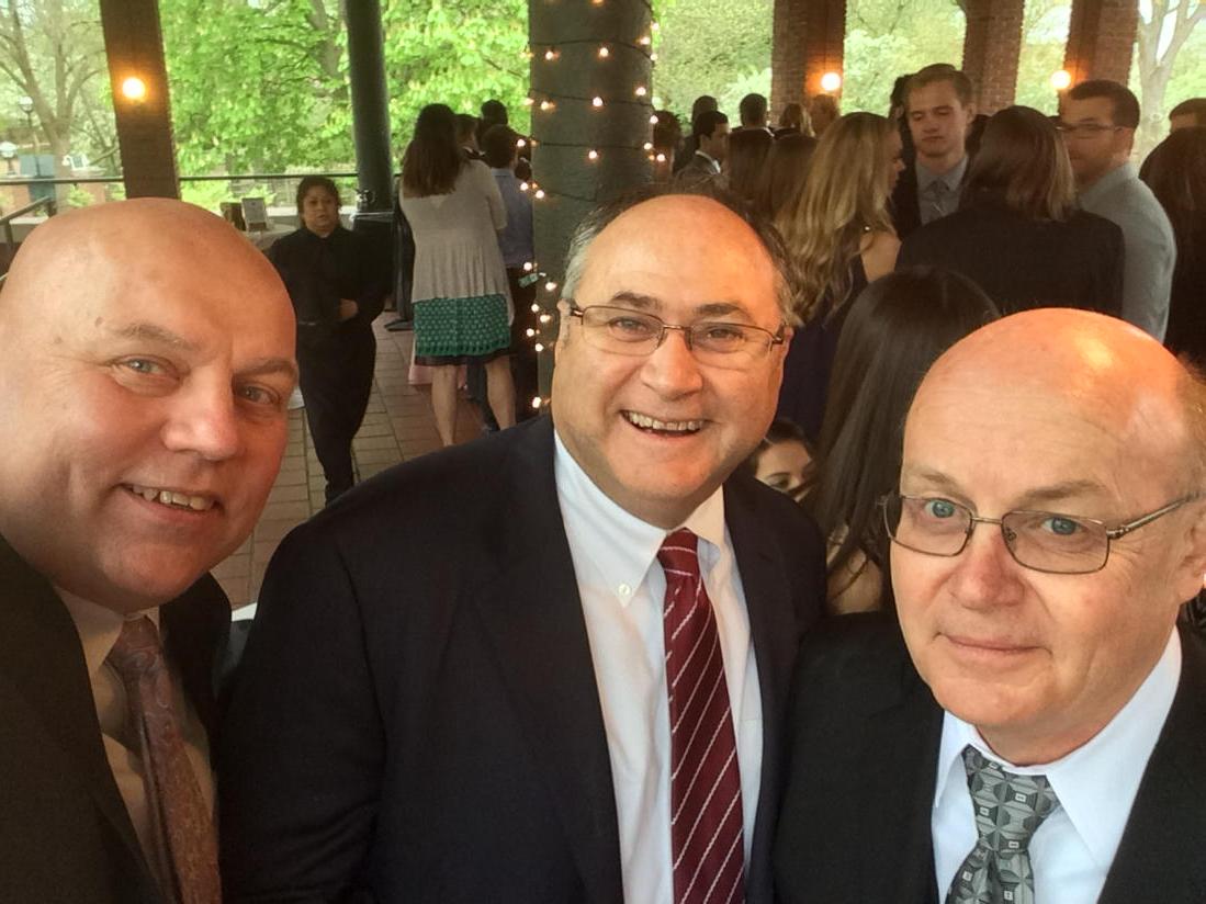 Mark Rudnicki (@MarkRudnicki) | Twitter