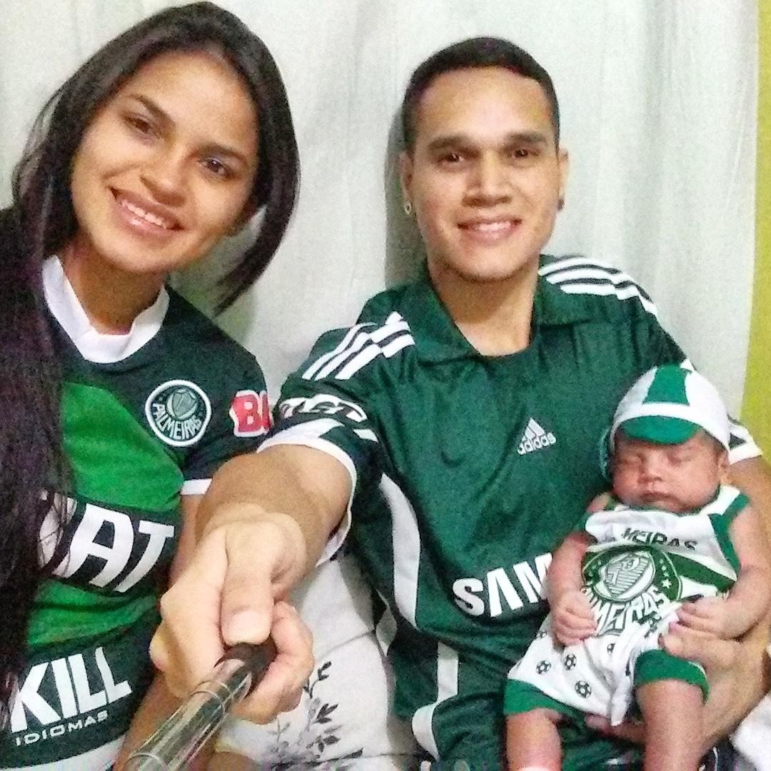 SanchezCoyote's tweet photo. @pdc_palmeiras #Verdão #SerieA #Brasileirão2015 http://t.co/aujYyQAjBf