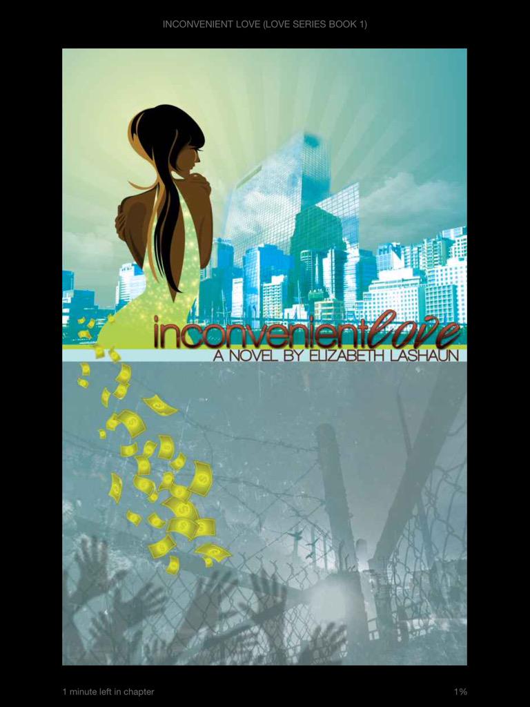 Stacy M. tweet media