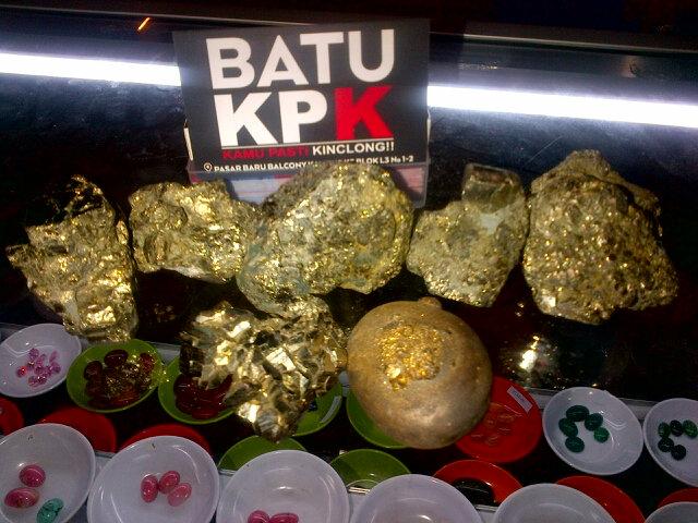 batukpk's tweet photo. Badar Mas Raja Ampat Papua Barat Yg minat SERIUS tlp 082251179000 Pin 290c08e5 @GubukBatu @harisfauzi744 @henry_utama http://t.co/Bp1x3KnOfb